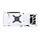 Comprar ASUS TUF Gaming GeForce RTX 4070 Ti SUPER Blanca OC Edition 16GB