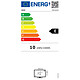ASUS Pantalla LED ZenScreen MB16AHG de 15,6 a bajo precio