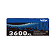 Brother TN-3600XL (Black) Black toner (6000 pages at 5%)