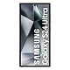 Samsung Galaxy S24 Ultra Enterprise Edition SM-S928B Noir (12 Go / 512 Go) pas cher