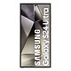 Samsung Galaxy S24 Ultra SM-S928B Gris (12 GB / 1 TB) a bajo precio