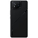 ASUS ROG Phone 8 Pro Ghost Black (16GB / 512GB) + Aeroactive Cooler X economico
