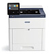 Xerox VersaLink C500V/DN Automatic duplex colour laser printer (USB 3.0/Ethernet/Wi-Fi/NFC)
