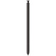 Samsung S Pen S24 Ultra Black Stilo per Samsung Galaxy S24 Ultra