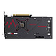 cheap Sapphire Pulse AMD Radeon RX 7600 XT GAMING OC 16GB