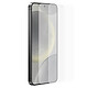 Samsung Screen Protector Transparent Galaxy S24 Front screen protection for Samsung Galaxy S24