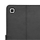 PORT Designs Muskoka Samsung Galaxy Tab A8 Noir pas cher