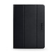 PORT Designs Noumea 2 for 9/10" Tablet Black Universal case / holder for 9/10" tablet