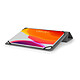 Buy PORT Designs Noumea 2 for 9/10" Tablet Black