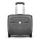 PORT Designs Yosemite Eco Trolley 15.6/16 Wheeled bag for laptop (up to 16'') and tablet (up to 12'')