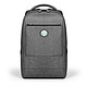 PORT Designs Yosemite Backpack Eco 15.6" Grey Backpack for laptop (up to 15.6") and tablet