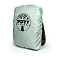 PORT Designs Yosemite Backpack Eco 15.6" Gris pas cher
