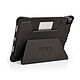 Acheter PORT Designs Manchester II pour iPad Pro 12.9" avec clavier Noir