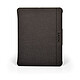 PORT Designs Manchester II for iPad Air 10.9" and iPad Pro 11" Black iPad Air 10.9" and iPad Pro 11" case / stand