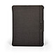 PORT Designs Manchester II for iPad Pro 12.9" Black iPad Pro 12.9" case / stand