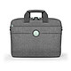 PORT Designs Yosemite Eco 15.6" Custodia PC Grigio Borsa per laptop (fino a 15,6") e tablet