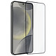 Akashi Premium Galaxy S24 Tempered Glass Film Integral tempered glass protection for Samsung Galaxy S24