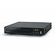 Musa M-55 DV Reproductor de DVD-R/RW, DVD+R/RW, CD, CD-R/RW compatible con MP3, JPEG y Xvid, con salida HDMI y puerto USB