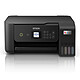Epson EcoTank ET-2870 Impresora multifunción de inyección de tinta 3 en 1 (USB / Wi-Fi)
