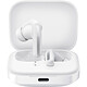 Xiaomi Redmi Buds 5 (White) IP54 wireless in-ear earphones - Bluetooth 5.3 - active noise reduction - microphone - 40-hour battery life - charge/carry case
