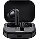 Xiaomi Redmi Buds 5 (Black) IP54 wireless in-ear earphones - Bluetooth 5.3 - active noise reduction - microphone - 40-hour battery life - charge/carry case