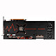 Sapphire Pulse AMD Radeon RX 7900 GRE 16GB a bajo precio