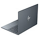 HP Dragonfly 13.5" G4 (8A423EA) pas cher