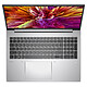 Acheter HP ZBook Firefly 16 G10 (98P88ET)