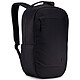 Case Logic Invigo Backpack 14" Sac à dos pour ordinateur portable (jusqu'à 14'') avec emplacement tablette (jusqu'à 10.9")