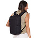 Avis Case Logic Invigo Backpack 14"
