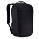 Case Logic Invigo Backpack 15.6" Sac à dos pour ordinateur portable (jusqu'à 15.6'') avec emplacement tablette (jusqu'à 12.9")