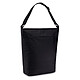 Case Logic Invigo 15.6" Shopping Bag Laptop bag (up to 15.6'')