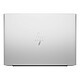 Buy HP EliteBook 1040 G10 (8A3F4EA)