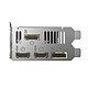 Acheter Gigabyte GeForce RTX 3050 OC Low Profile 6G