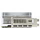 ASUS ROG Strix GeForce RTX 4080 SUPER Edición Blanca 16GB a bajo precio