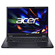 Review Acer TravelMate Spin P4 14 P414RN-53-TCO-58QN