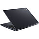 Acer TravelMate Spin P4 14 P414RN-53-TCO-58QN pas cher