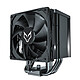 Nota Kit di aggiornamento PC AMD Ryzen 5 7600X ASUS PRIME B650-PLUS