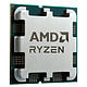 Acheter Kit Upgrade PC AMD Ryzen 5 7600X ASUS PRIME B650-PLUS 