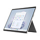 Avis Microsoft Surface Pro 9 for Business - Platine (RUB-00004)