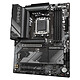 Kit di aggiornamento PC AMD Ryzen 5 7600X Gigabyte B650 GAMING X economico