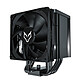 Opiniones sobre Kit de actualización para PC AMD Ryzen 5 7600X Gigabyte B650 AORUS ELITE AX