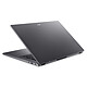 Acer Aspire 3 A317-55P-38S5 pas cher