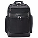 Everki Onyx 15.6 Backpack for laptop (up to 15.6") and tablet (up to 13")