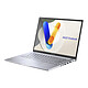 Avis ASUS Vivobook 14 S1405YA-LY008W