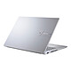 cheap ASUS Vivobook 14 S1405YA-LY008W.