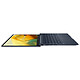 Buy ASUS Zenbook Pro 15 OLED UM3504DA-MA447W