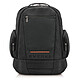Everki ContemPRO 117 Laptop backpack (up to 18.4'') and accessories