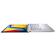ASUS VivoBook 16X N3604YA-MB014W pas cher