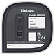 cheap Linksys Velop Pro 7 MBE7002
